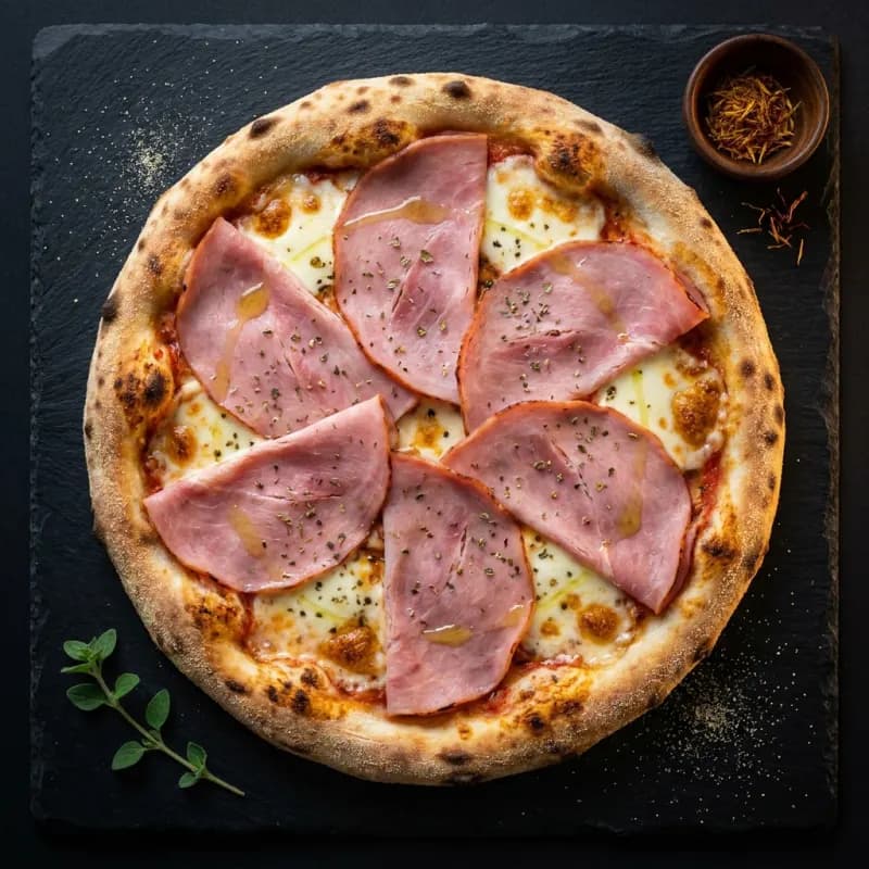 Jamón