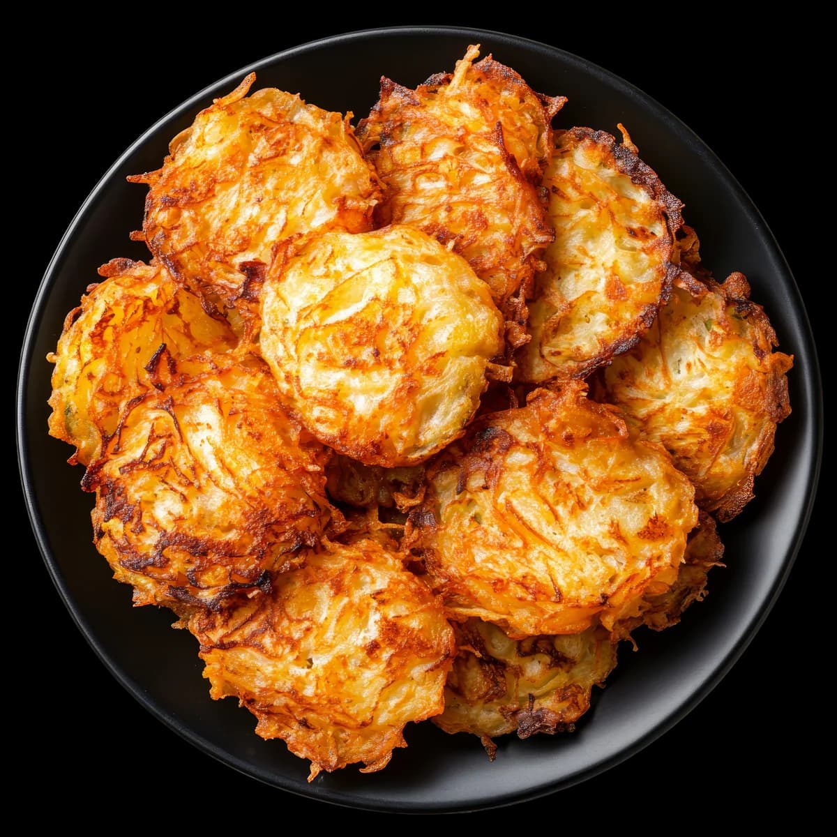 Tostones Especiales